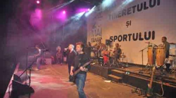 mts a avut o oferta de 1400 de euro monica ridzi a tinut sa plateasca 50 000