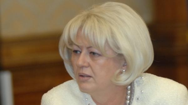 post nou cu dedicatie pentru sponsorii pd l