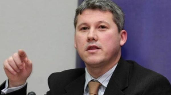 predoiu cererea de extradare a lui necolaiciuc va fi prezentata judecatorilor americani pe 22 august