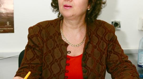 profetul care a gatit calea domnului