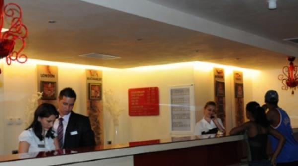 angajati sa aiba grija de natura pe litoral