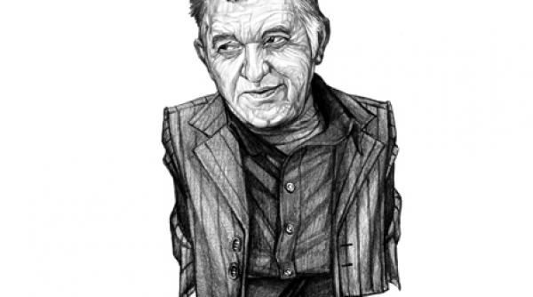 astazi e ziua ta dorel visan