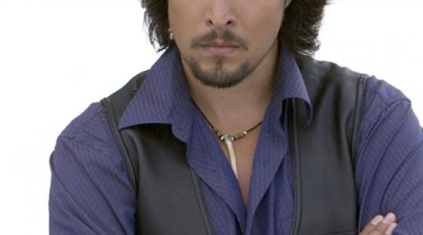 carmelita pazita de fraudele informatice