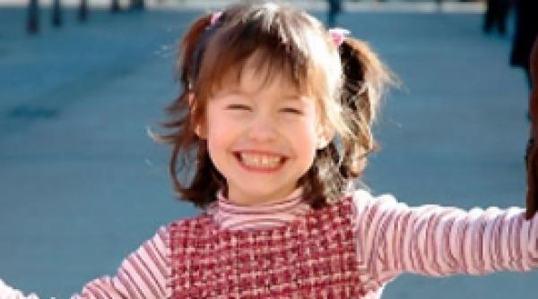 copiii din romania locul 25 in topul celor mai fericiti copii din europa