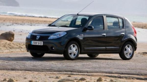 germanii prefera dacia in locul unor marci precum renault citroen ford sau opel