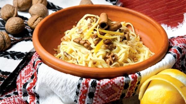 in bucurestii de demult