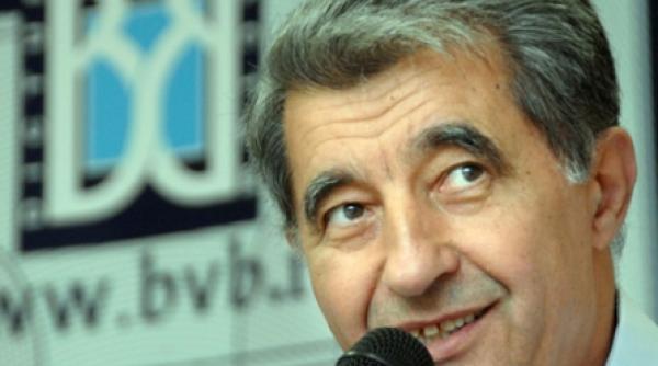 lege pentru preluarea ostila a sif urilor de catre baietii destepti