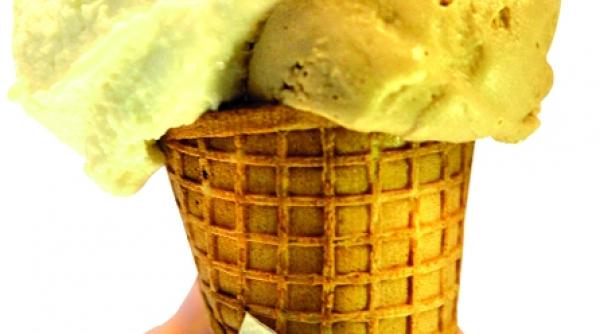 o tentatie magica un gust divin