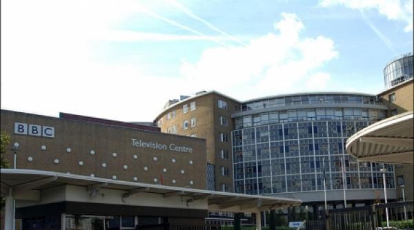 panica la bbc un editor infectat cu virusul ah1n1