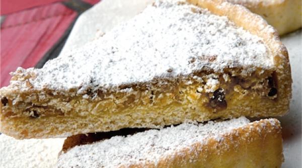 patronul agricultorilor