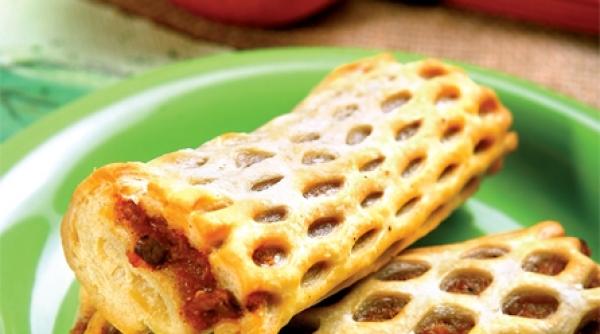 preparate savuroase pentru toate gusturile