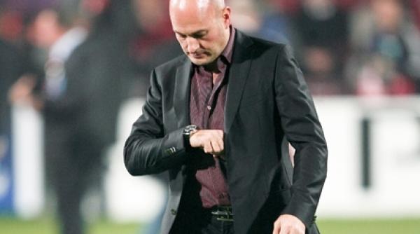 prima casa pentru paszkany