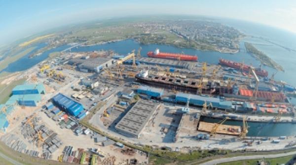 route 66 mangalia spre vama veche