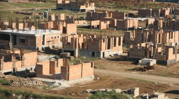 20 de banci pentru prima casa