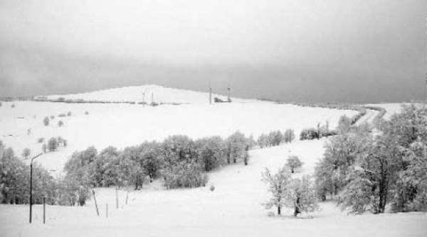 agregatul aeroelectric un proiect falimentar