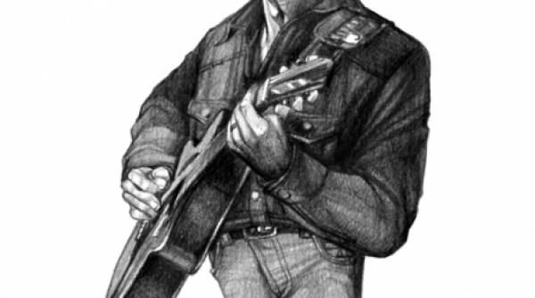 astazi e ziua ta dan iliescu