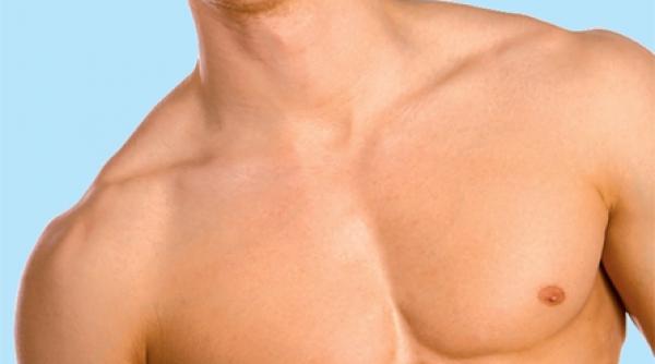 barbatul manual de utilizare