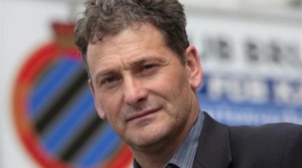 belgianul jacky mathijsen aproape de a semna contractul fc timisoara