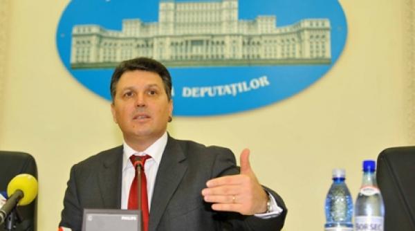 contractul sterling incheiat fara baza legala