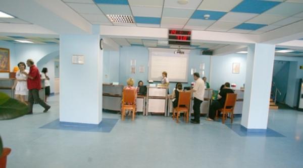 de 10 ani model de consecventa