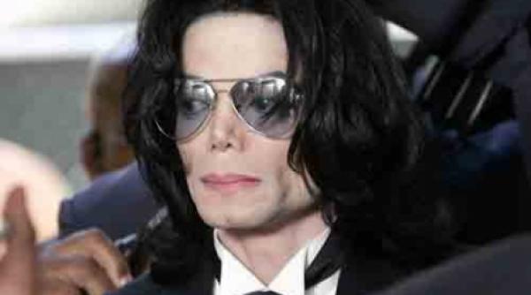 michael a murit legenda traieste