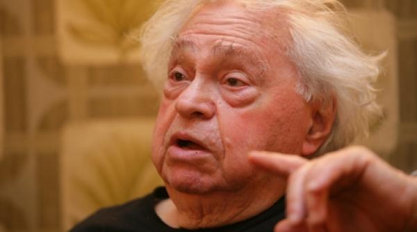 mircea crisan o greutate a umorului 99 de kilograme