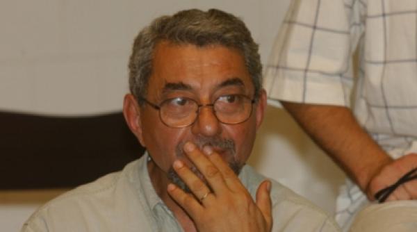 omul zilei dinu tanase