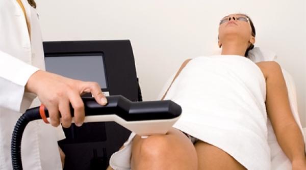 razboi contra celulitei