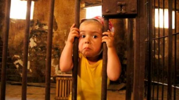 sanctificarea mediatica a infractorilor