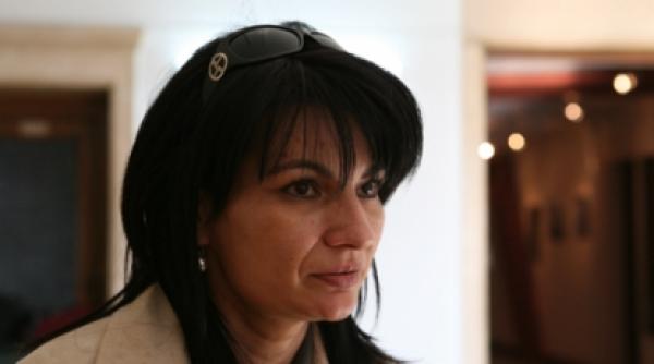 ursaru si complicii dau cu subsemnatul