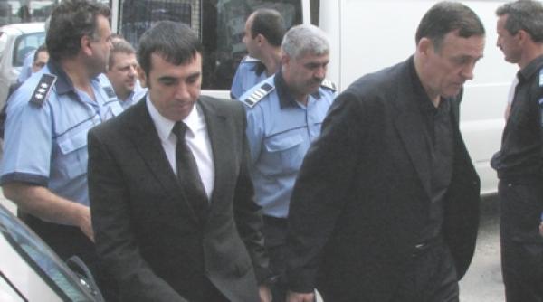 alte 60 de zile de arest