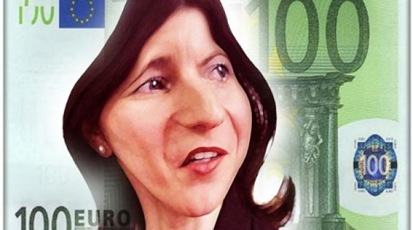 cui foloseste ministerul mamut condus de ridzi