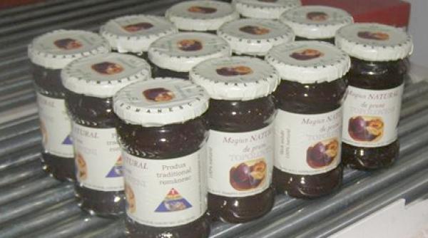 dulce anticancerigen