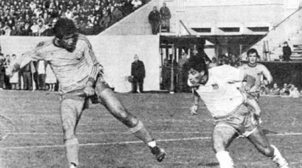 grecia romania 0 0 in preliminariile cm 1990