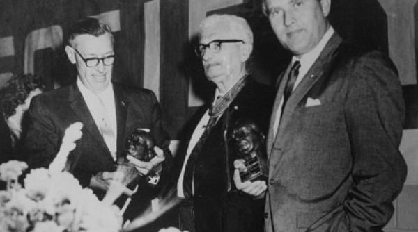 hermann oberth parintele astronauticii