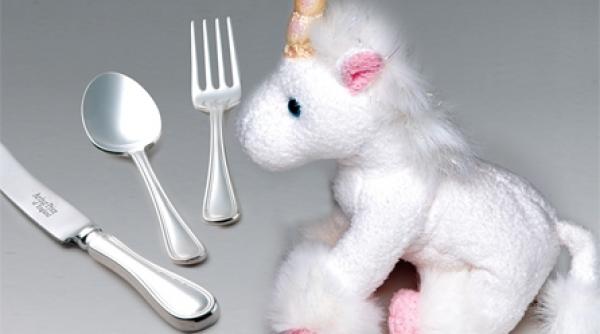 obiecte personalizate