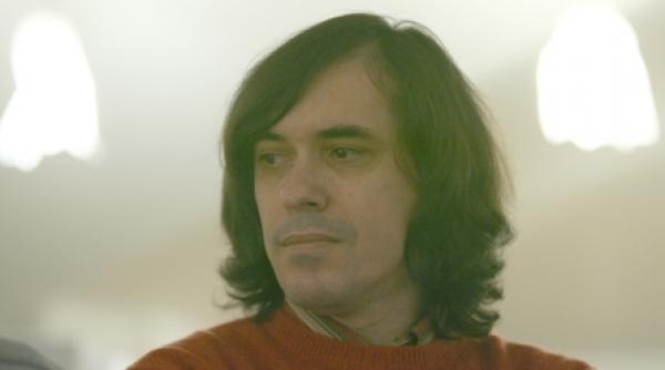 omul zilei mircea cartarescu