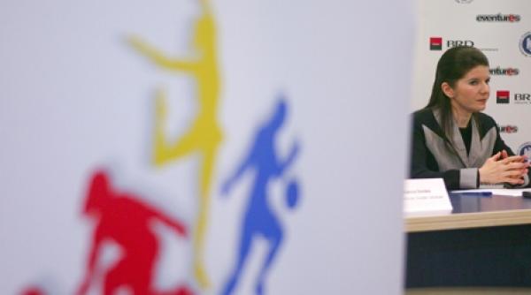 sacrificata pe altarul prezidentiabilului pd l