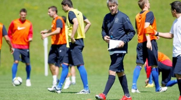 si ujpest e in austria