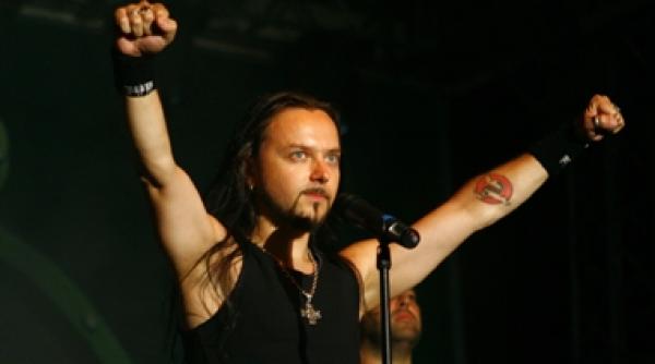 andy ghost i m a dreamer but i m not the only one