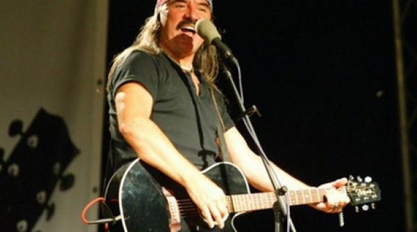 cand sa fiu sentimental