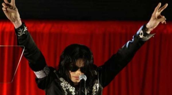 copiii mostenitorii unui faliment