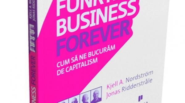 cum sa ne bucuram de capitalism