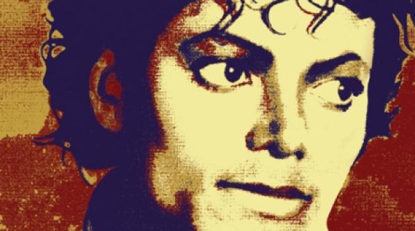 este o onoare pentru mine sa scriu despre michael