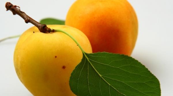 facem dulceturi sa ne rasfatam