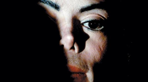 l a distrus dependenta de medicamente