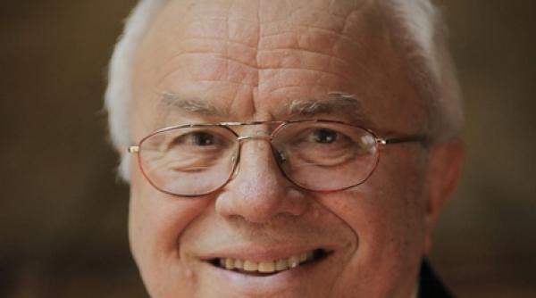 nimic despre papagali