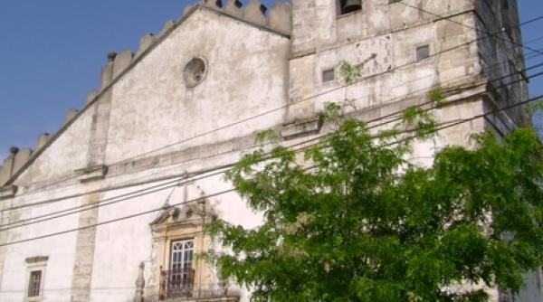 obrigado domnule saramago