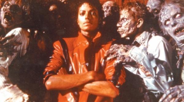 thriller istoria unei capodopere