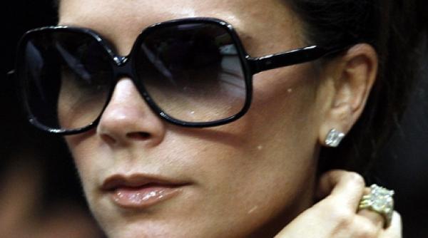 victoria beckham un nou look